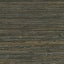 Kravet DESIGN W3437 6 Wallpaper