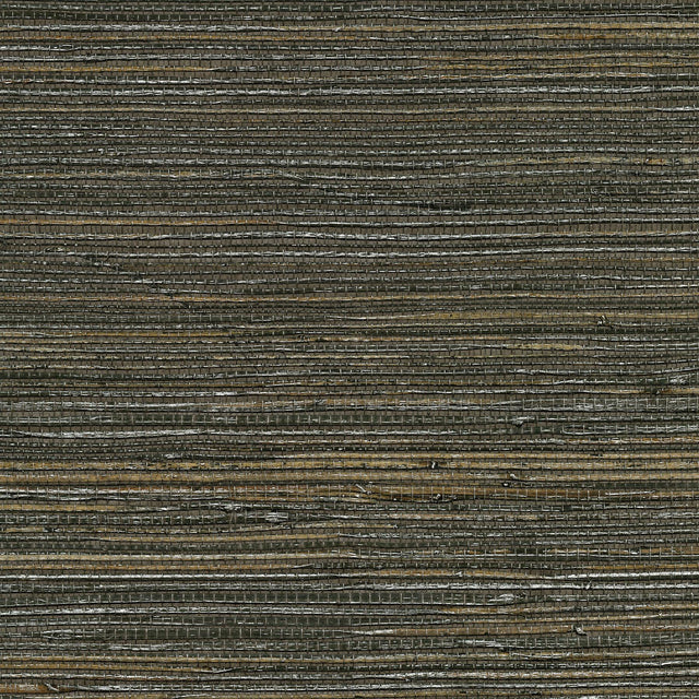 Kravet DESIGN W3437 6 Wallpaper