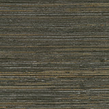 Kravet DESIGN W3437 6 Wallpaper