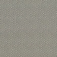 Kasmir Sancai Fret Grey Fabric