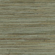 Kravet DESIGN W3438 1611 Wallpaper