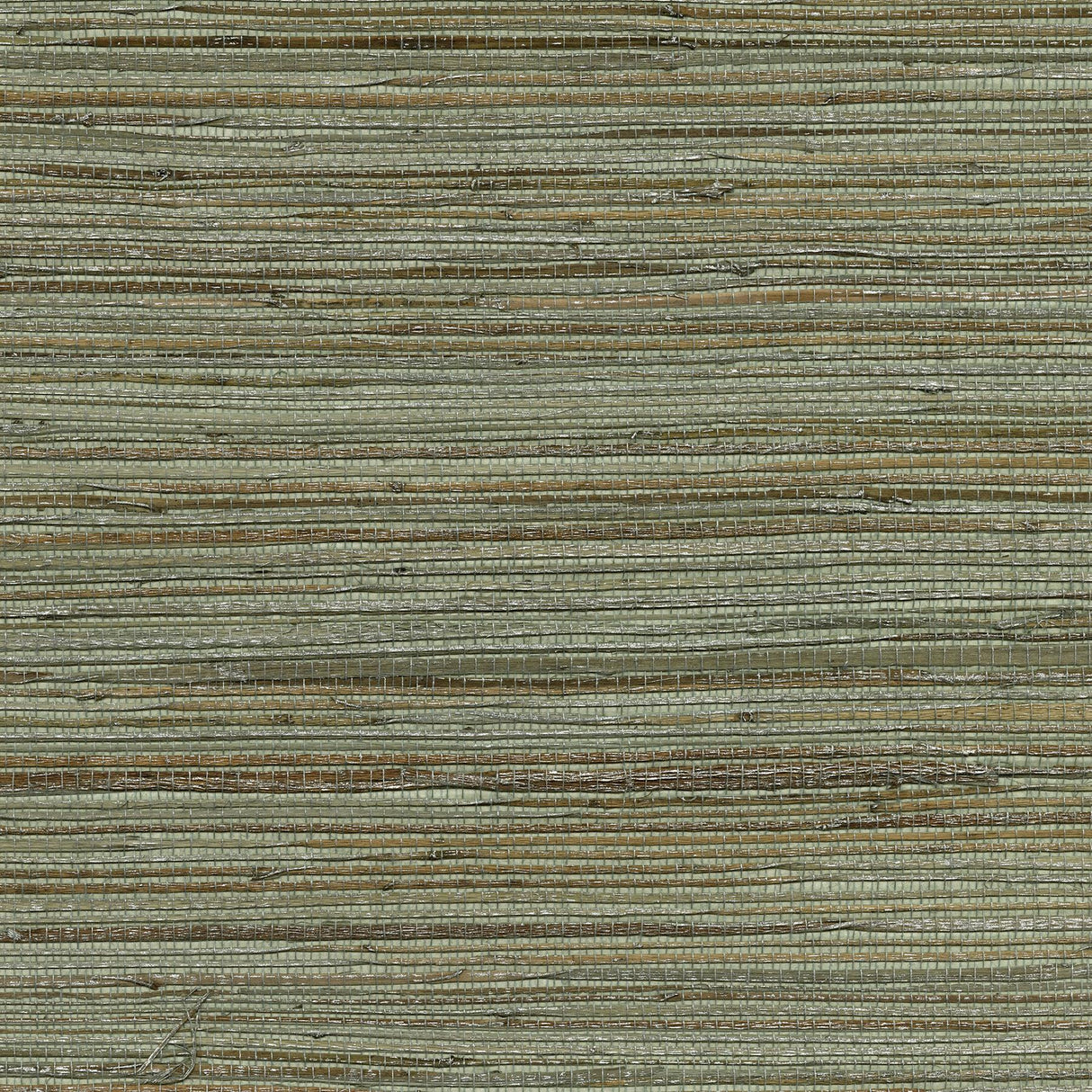 Kravet DESIGN W3438 1611 Wallpaper