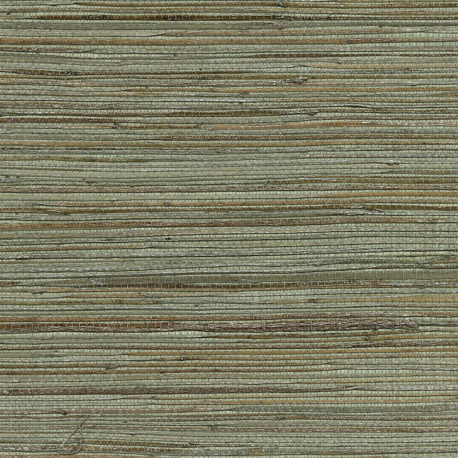 Kravet Design W3438 1611 Wallpaper