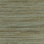 Kravet DESIGN W3438 1611 Wallpaper