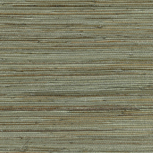 Kravet DESIGN W3438 1611 Wallpaper