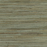 Kravet DESIGN W3438 1611 Wallpaper