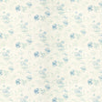 Lee Jofa MARLOW BLUE/MINT/OYS Fabric