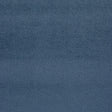 Schumacher Imperial Mohair Plush Blue Grey Fabric
