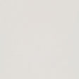Schumacher Province Duck White Fabric