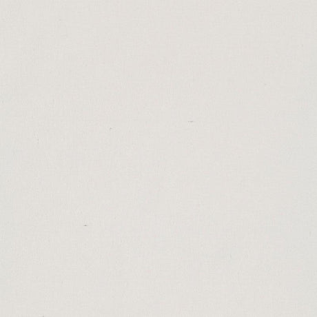 Schumacher Province Duck White Fabric