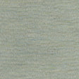 Kravet DESIGN W3440 115 Wallpaper