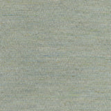 Kravet DESIGN W3440 115 Wallpaper