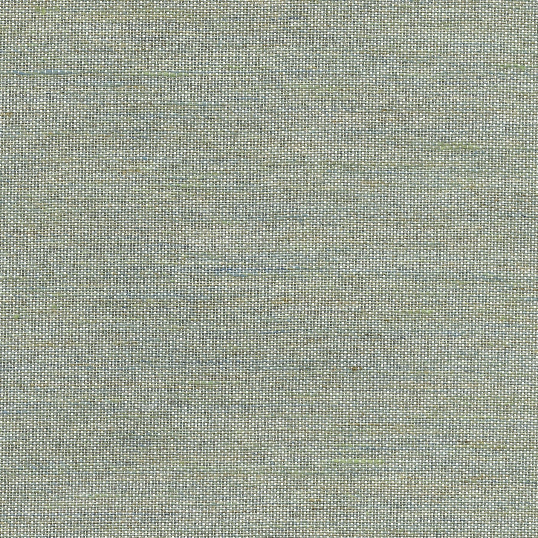 Kravet Design W3440 115 Wallpaper