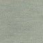Kravet DESIGN W3440 115 Wallpaper