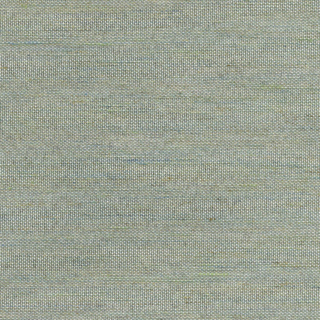 Kravet DESIGN W3440 115 Wallpaper