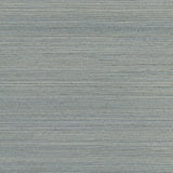 Kravet DESIGN W3442 115 Wallpaper