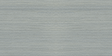 Kravet DESIGN W3442 115 Wallpaper