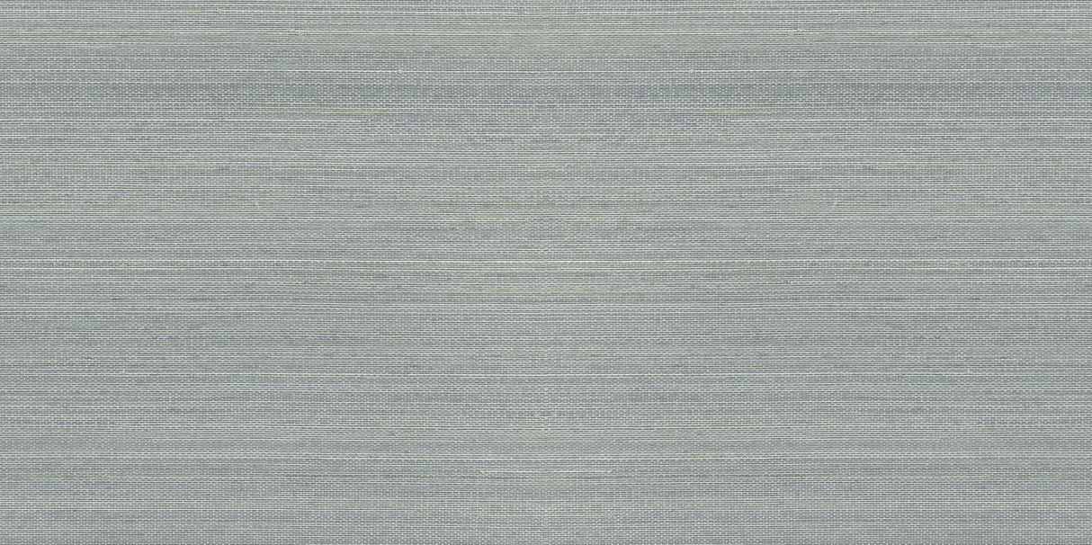 Kravet DESIGN W3442 115 Wallpaper