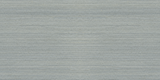Kravet DESIGN W3442 115 Wallpaper