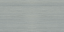 Kravet DESIGN W3442 115 Wallpaper
