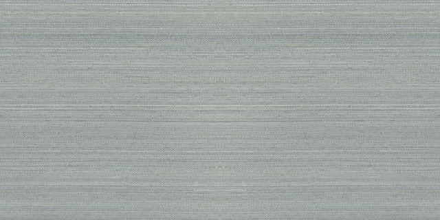 Kravet DESIGN W3442 115 Wallpaper