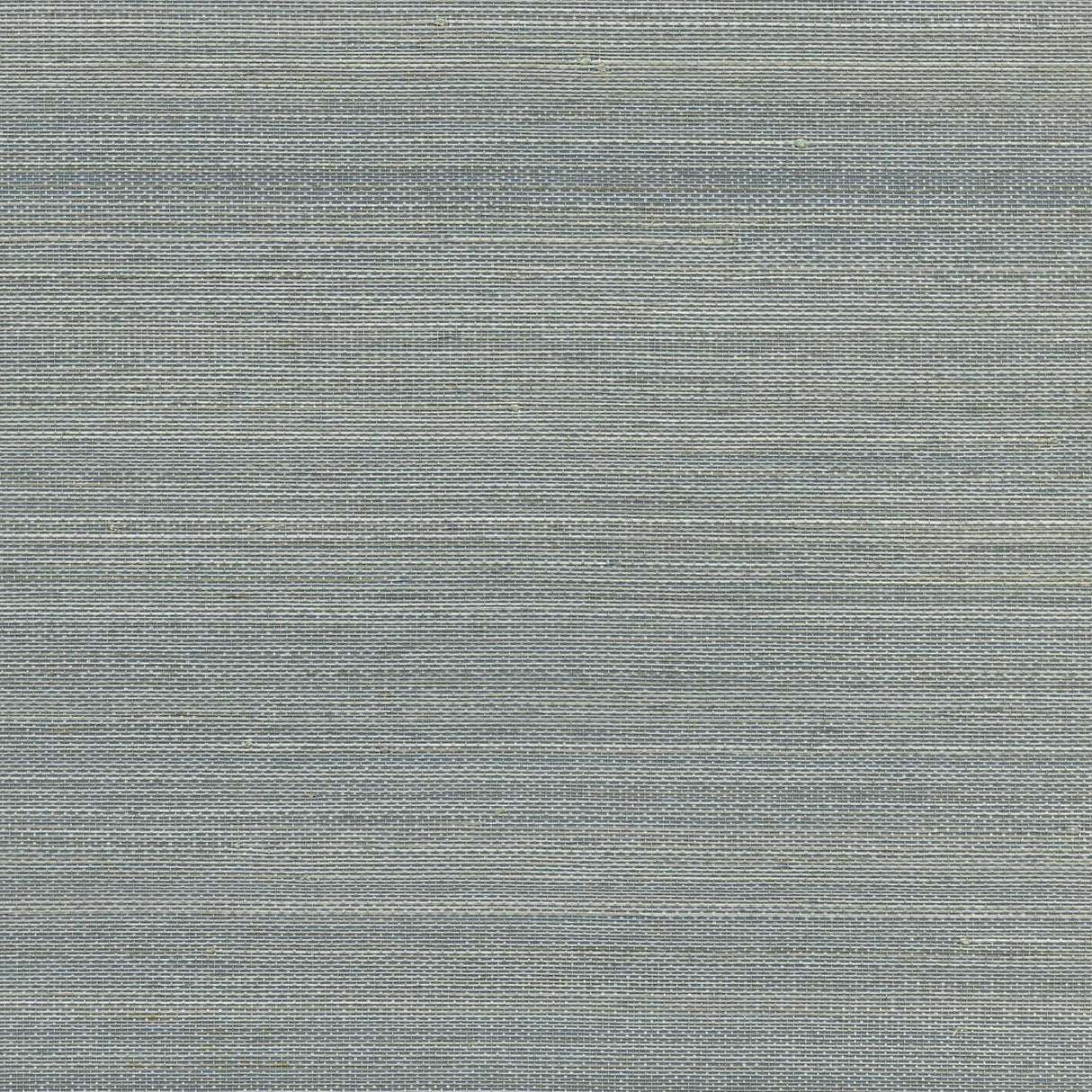 Kravet DESIGN W3442 115 Wallpaper