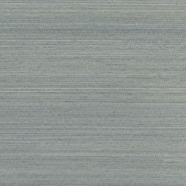 Kravet DESIGN W3442 115 Wallpaper