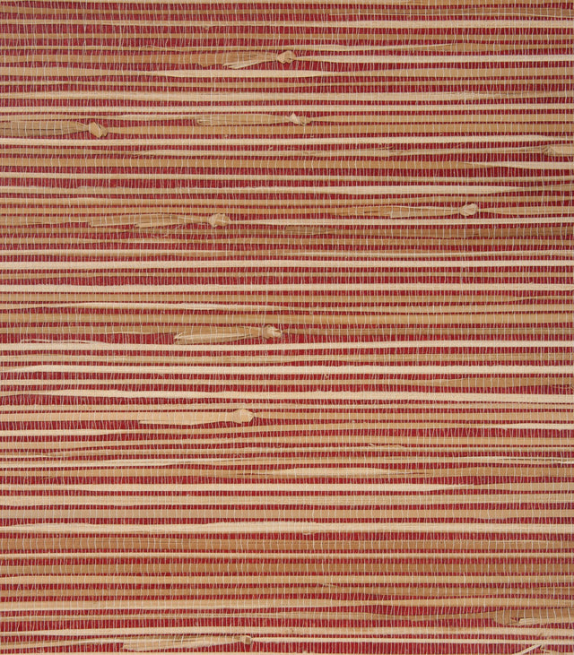 Kravet DESIGN W3037 19 Wallpaper