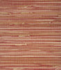 Kravet DESIGN W3037 19 Wallpaper
