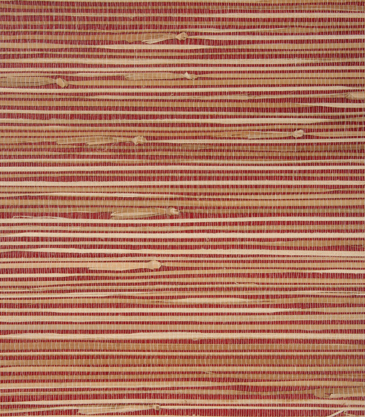 Kravet DESIGN W3037 19 Wallpaper