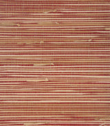 Kravet DESIGN W3037 19 Wallpaper