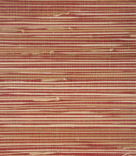 Kravet DESIGN W3037 19 Wallpaper