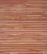 Kravet DESIGN W3037 19 Wallpaper