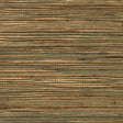 Kravet DESIGN W3445 416 Wallpaper
