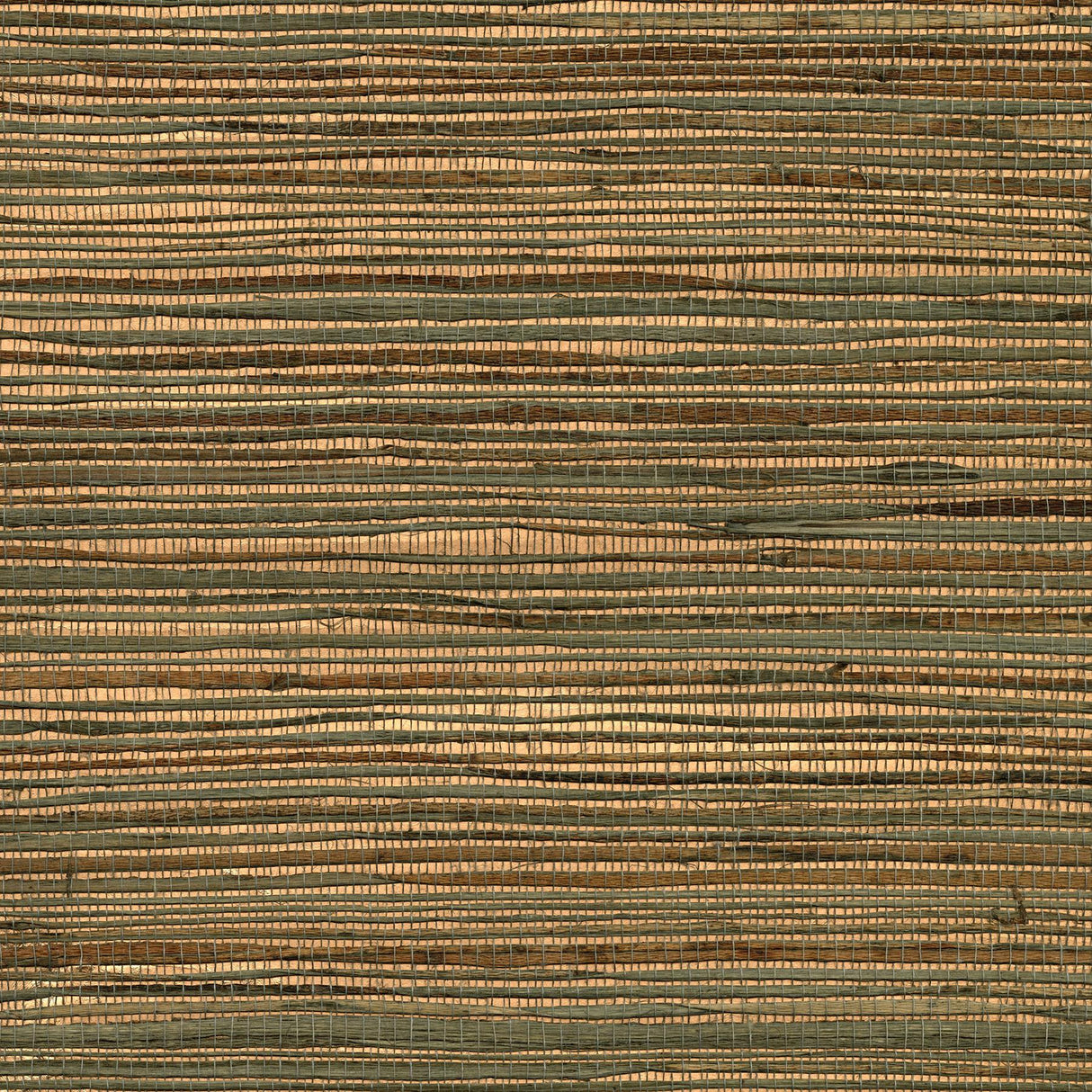 Kravet DESIGN W3445 416 Wallpaper