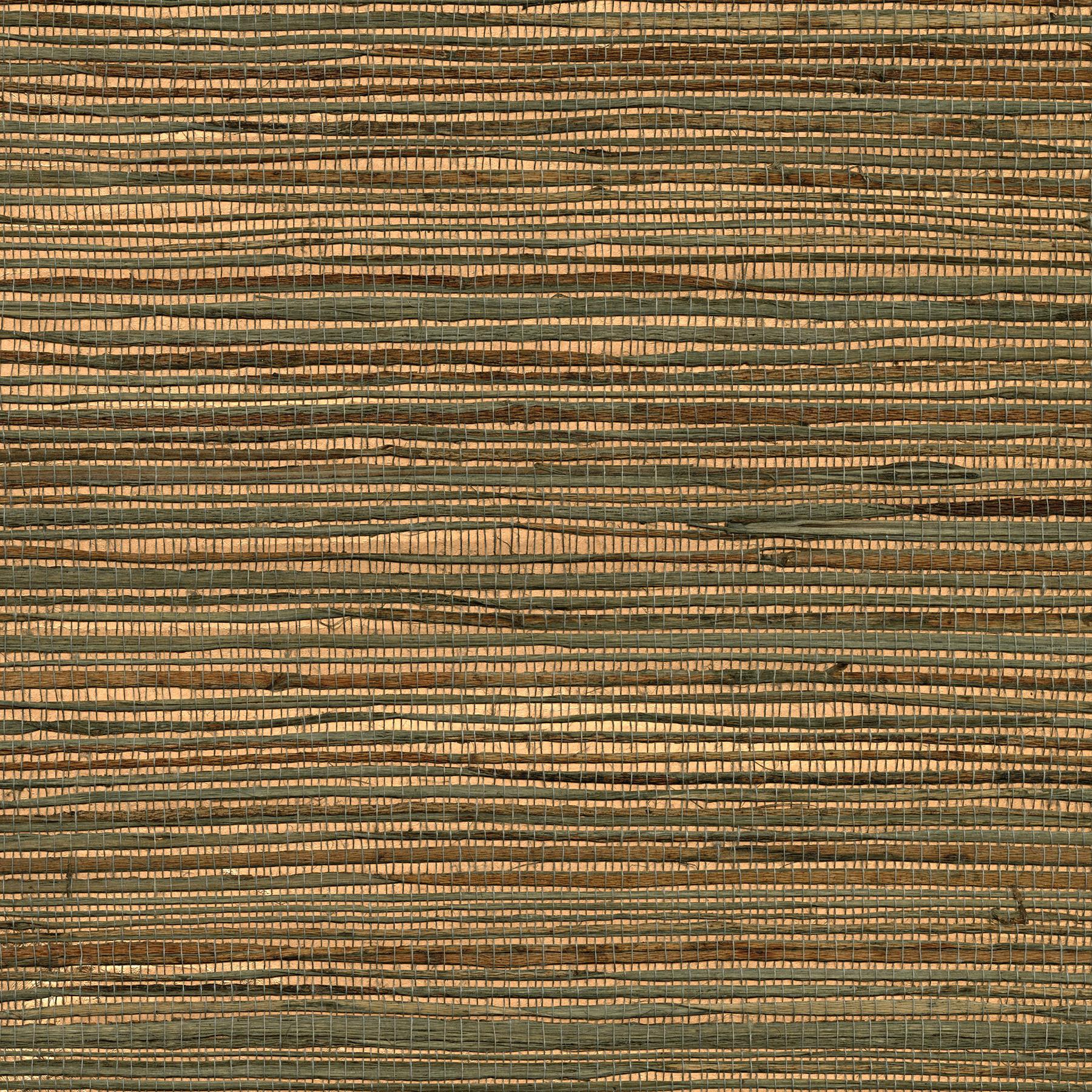 Kravet Design W3445 416 Wallpaper