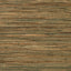 Kravet DESIGN W3445 416 Wallpaper