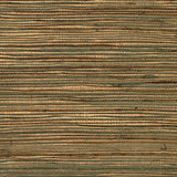 Kravet DESIGN W3445 416 Wallpaper
