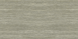 Kravet DESIGN W3446 1611 Wallpaper
