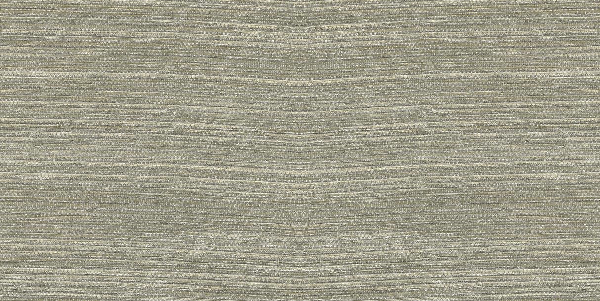 Kravet DESIGN W3446 1611 Wallpaper