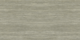 Kravet DESIGN W3446 1611 Wallpaper
