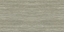 Kravet DESIGN W3446 1611 Wallpaper
