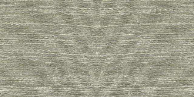 Kravet DESIGN W3446 1611 Wallpaper