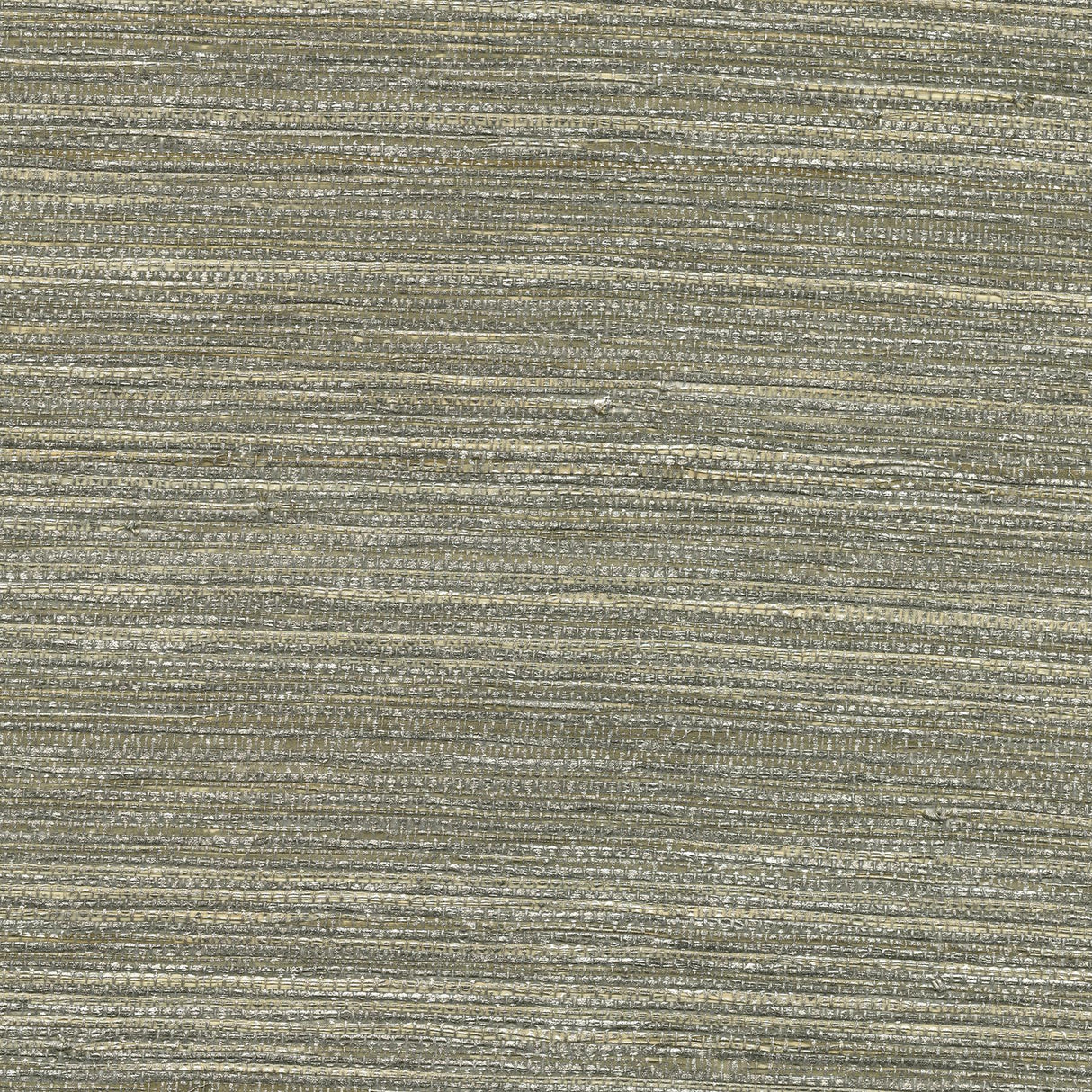 Kravet DESIGN W3446 1611 Wallpaper