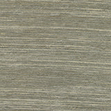 Kravet DESIGN W3446 1611 Wallpaper