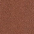 Kasmir Sanderling Garnet Fabric