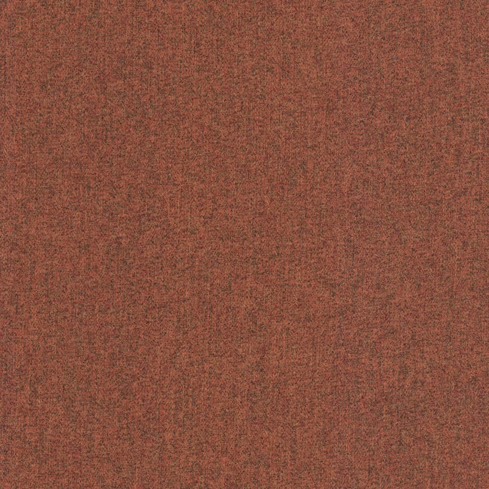 Kasmir Sanderling Garnet Fabric