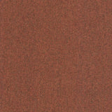 Kasmir Sanderling Garnet Fabric