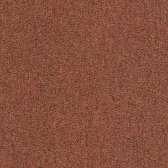 Kasmir Sanderling Garnet Fabric