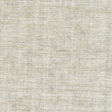 Kravet DESIGN W3447 11 Wallpaper